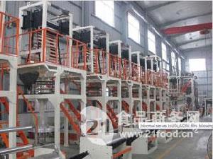 平口制袋機(jī) 型號(hào)、價(jià)格、圖片與貨物進(jìn)出口全面指南