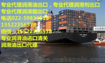 外貿(mào)代理價(jià)格與批發(fā)合作 選擇馬可波羅及國(guó)內(nèi)貿(mào)易代理的指南