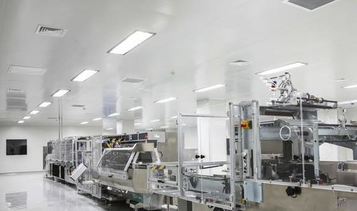 貴陽(yáng)十大領(lǐng)軍企業(yè) 西電、貴州制藥與互聯(lián)網(wǎng)新勢(shì)力引領(lǐng)市場(chǎng)